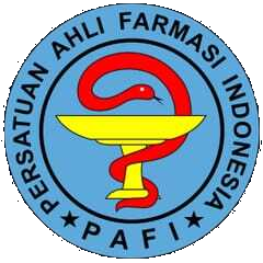pafi-kuantansingingi-org-a95.pages.dev favicon